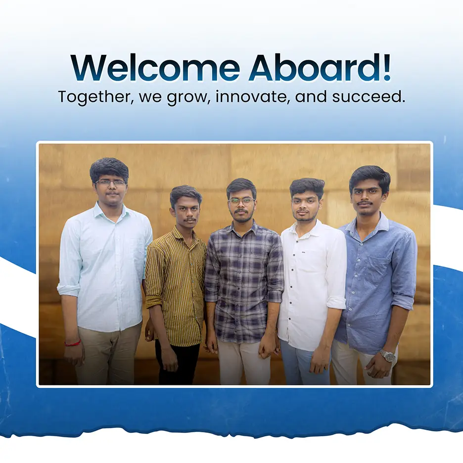 Winfomi Salesforce student training and certification program for campus placements